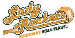 lady rockets image