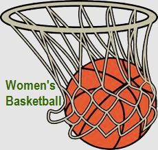 Women's basketball