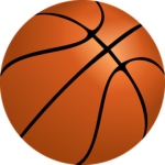 basketball-147794__340