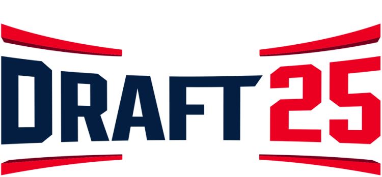 3draft 25