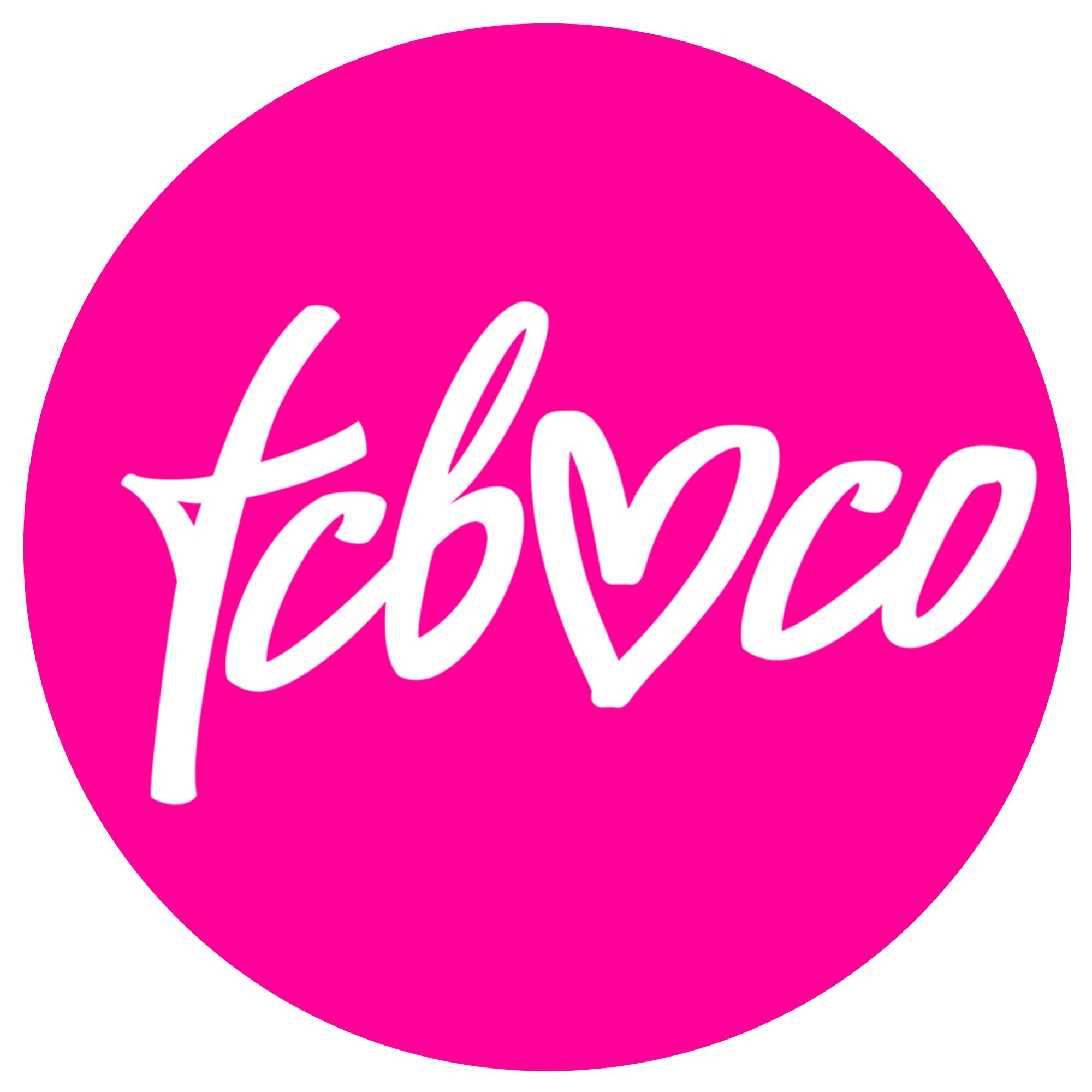 tcbco.com logo