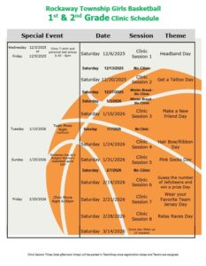 RTGB-Clinic-Flier-1st-2nd-Grade