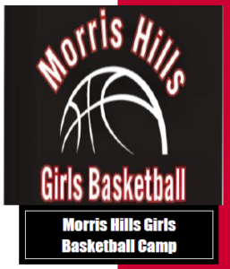MHGB Camp Brochure logo